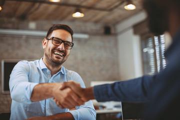 Conseil et d'accompagnement ISO 45001