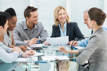 Externalisation de la fonction SST ou QSE